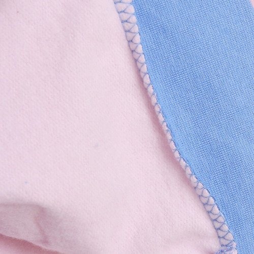 春秋季多巴胺減齡卡通字母印花連帽衛衣女士寬松大版帽衫拼色 春秋季多巴胺減齡卡通字母印花連帽衛衣女士寬松大版帽衫拼色