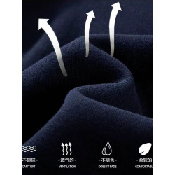 巨好看的圓領衛衣女早秋薄款2025新款爆款小個子冬季加絨無帽上衣