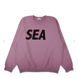 星野家日單 torowee 25新款 日本潮牌 男女款 印花衛衣