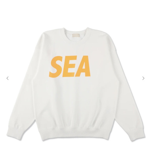 星野家日單 torowee 25新款 日本潮牌 男女款 印花衛衣 星野家日單 torowee 25新款 日本潮牌 男女款 印花衛衣