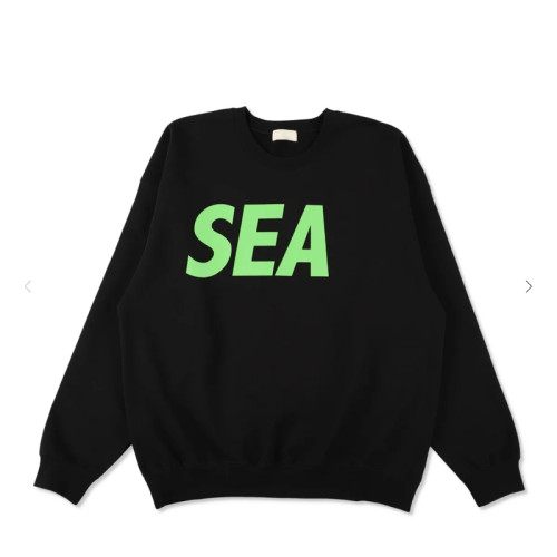 星野家日單 torowee 25新款 日本潮牌 男女款 印花衛衣 星野家日單 torowee 25新款 日本潮牌 男女款 印花衛衣