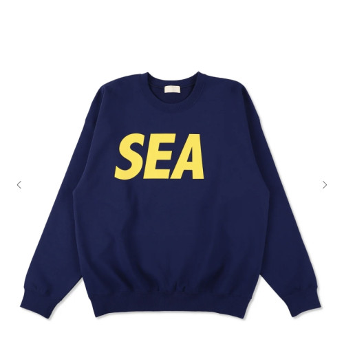 星野家日單 torowee 25新款 日本潮牌 男女款 印花衛衣 星野家日單 torowee 25新款 日本潮牌 男女款 印花衛衣