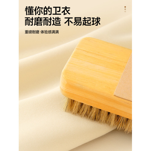 【敖瑞鵬代言】捷尼拉莫重磅加絨衛衣女連帽開衫拉鍊秋冬季上衣男 【敖瑞鵬代言】捷尼拉莫重磅加絨衛衣女連帽開衫拉鍊秋冬季上衣男