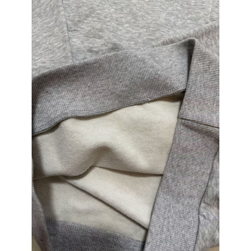 男孩衛衣毛圈春秋運動衣半拉鍊帽衫秋裝立領兒童運動服親子裝 男孩衛衣毛圈春秋運動衣半拉鍊帽衫秋裝立領兒童運動服親子裝