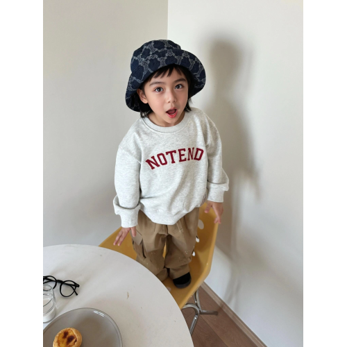 特別的親子裝一家三口春秋衛衣母女母子裝時髦洋氣高級感全家照 特別的親子裝一家三口春秋衛衣母女母子裝時髦洋氣高級感全家照