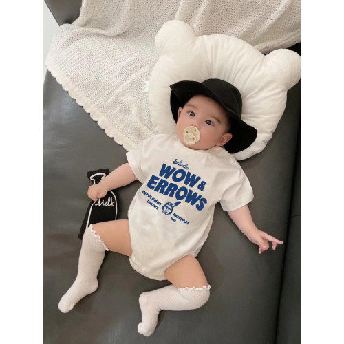 高級炸街不一樣的親子裝夏裝一家三口四口母子母女夏款短袖T恤潮 高級炸街不一樣的親子裝夏裝一家三口四口母子母女夏款短袖T恤潮