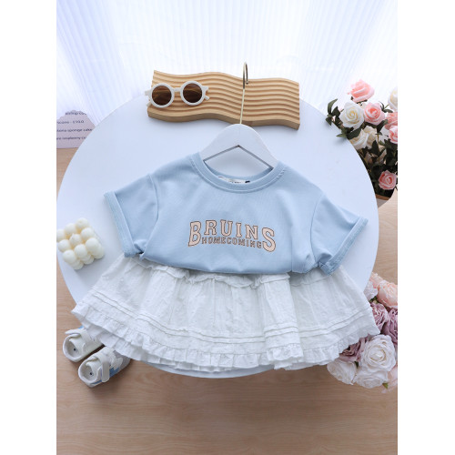 海邊度假連衣裙親子裝母女款高級感夏季一家三口四口母子炸街裙子 海邊度假連衣裙親子裝母女款高級感夏季一家三口四口母子炸街裙子