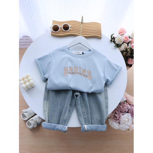 海邊度假連衣裙親子裝母女款高級感夏季一家三口四口母子炸街裙子 海邊度假連衣裙親子裝母女款高級感夏季一家三口四口母子炸街裙子