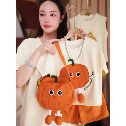 夏季親子裝2024新款炸街全家裝一家三口運動會六一活動服短袖套裝