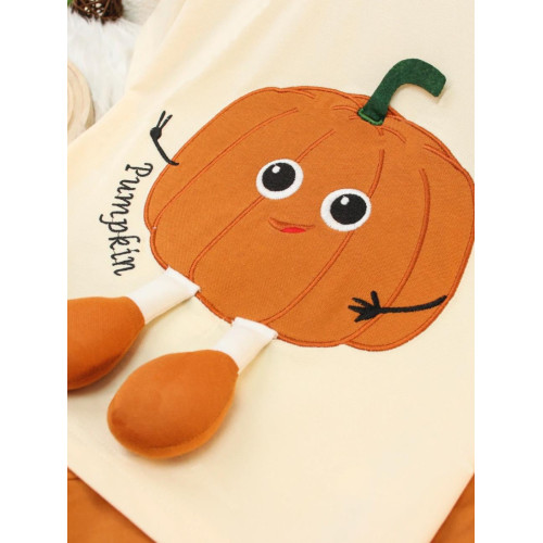 夏季親子裝2024新款炸街全家裝一家三口運動會六一活動服短袖套裝 夏季親子裝2024新款炸街全家裝一家三口運動會六一活動服短袖套裝