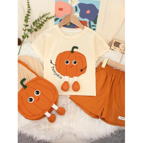 夏季親子裝2024新款炸街全家裝一家三口運動會六一活動服短袖套裝 夏季親子裝2024新款炸街全家裝一家三口運動會六一活動服短袖套裝