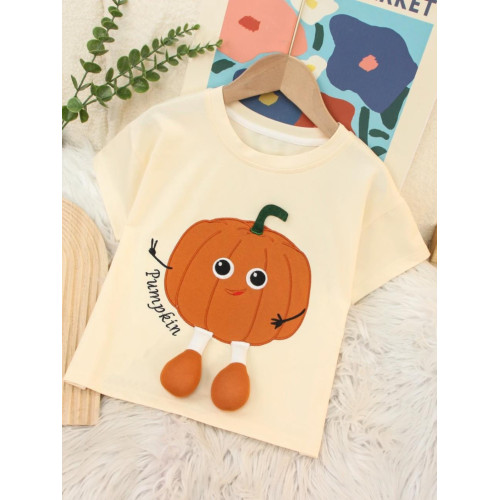 夏季親子裝2024新款炸街全家裝一家三口運動會六一活動服短袖套裝 夏季親子裝2024新款炸街全家裝一家三口運動會六一活動服短袖套裝