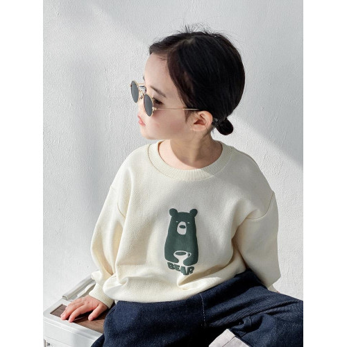 高級炸街親子裝衛衣春秋三口親子裝圓領純棉加絨衛衣母女裝母子潮 高級炸街親子裝衛衣春秋三口親子裝圓領純棉加絨衛衣母女裝母子潮