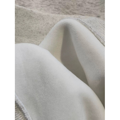 純棉一家三口親子裝圓領衛衣2025春冬款百搭寬松加厚加絨男女童潮 純棉一家三口親子裝圓領衛衣2025春冬款百搭寬松加厚加絨男女童潮