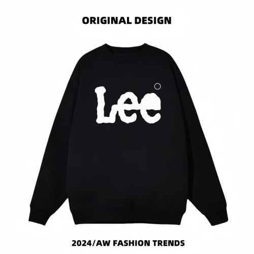 高級炸街親子裝秋裝一家三口母子母女裝2025新款潮品寬松秋冬衛衣 高級炸街親子裝秋裝一家三口母子母女裝2025新款潮品寬松秋冬衛衣