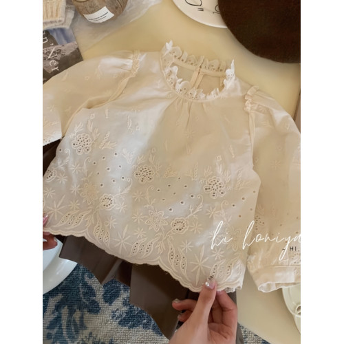 炸街親子裝2024新款秋冬一家三口洋氣韓版母女母子裝針織毛衣外套 炸街親子裝2024新款秋冬一家三口洋氣韓版母女母子裝針織毛衣外套