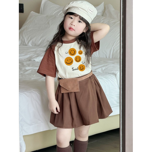 百天照親子裝一家三四口夏季嬰兒t恤周嵗拍照母女母子家庭裝短袖 百天照親子裝一家三四口夏季嬰兒t恤周嵗拍照母女母子家庭裝短袖