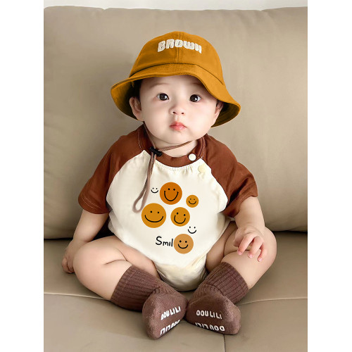 百天照親子裝一家三四口夏季嬰兒t恤周嵗拍照母女母子家庭裝短袖 百天照親子裝一家三四口夏季嬰兒t恤周嵗拍照母女母子家庭裝短袖