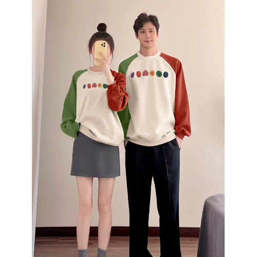 炸街親子裝衛衣一家三口四口秋冬款母子母女嬰兒百天周嵗男女童裝 炸街親子裝衛衣一家三口四口秋冬款母子母女嬰兒百天周嵗男女童裝