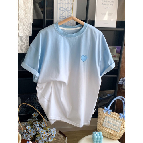 一家三口親子裝小月齡2025新款高級超火的母女裝夏海邊度假沙灘裙 一家三口親子裝小月齡2025新款高級超火的母女裝夏海邊度假沙灘裙