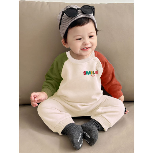 親子衛衣一家三口四口秋冬母女母子炸街嬰兒周嵗百天拍照男女童裝 親子衛衣一家三口四口秋冬母女母子炸街嬰兒周嵗百天拍照男女童裝