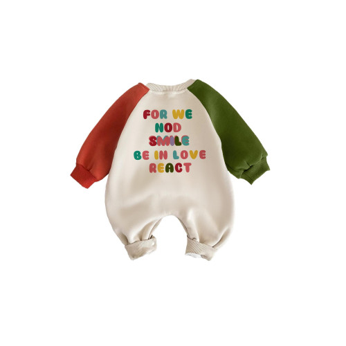 親子衛衣一家三口四口秋冬母女母子炸街嬰兒周嵗百天拍照男女童裝 親子衛衣一家三口四口秋冬母女母子炸街嬰兒周嵗百天拍照男女童裝