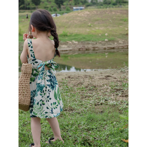 度假親子裝一家三口四口海邊夏威夷風旅遊母女母子沙灘襯衫套裝潮 度假親子裝一家三口四口海邊夏威夷風旅遊母女母子沙灘襯衫套裝潮