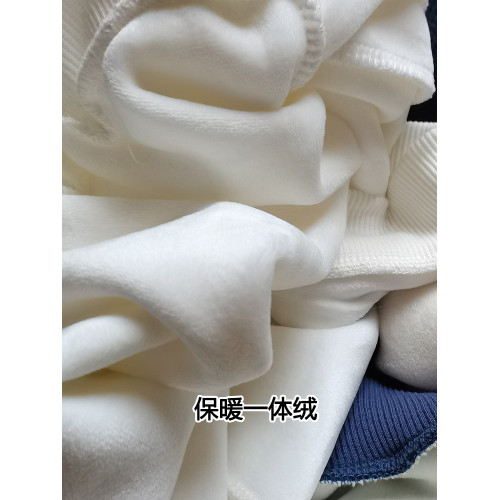 高級感母女小香風親子裝一家三口嬰兒衛衣2025秋冬裝炸街母子外套 高級感母女小香風親子裝一家三口嬰兒衛衣2025秋冬裝炸街母子外套