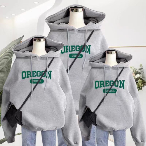 秋冬親子裝一家三口秋冬四口全家母子女時尚網紅炸街兒童長袖衛衣 秋冬親子裝一家三口秋冬四口全家母子女時尚網紅炸街兒童長袖衛衣