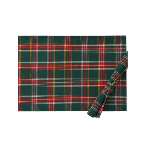 復古聖誕家庭家居氛圍餐廳桌旗墊桌布美式鄕村茶幾派對聚會餐具墊 復古聖誕家庭家居氛圍餐廳桌旗墊桌布美式鄕村茶幾派對聚會餐具墊