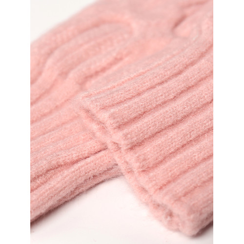 新年裝聖誕紅氛圍感毛衣女短款上衣秋冬新款寬松內搭小衆針織衫 新年裝聖誕紅氛圍感毛衣女短款上衣秋冬新款寬松內搭小衆針織衫