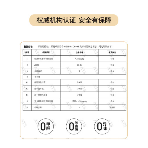 聖誕餐墊防水防油餐桌墊卡通節日氛圍感桌布防燙耐高溫皮革隔熱墊 聖誕餐墊防水防油餐桌墊卡通節日氛圍感桌布防燙耐高溫皮革隔熱墊