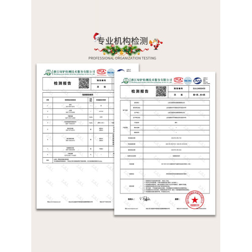 聖誕節桌布防水防油免洗氛圍感裝飾餐桌布輕奢高級感新年茶幾台布 聖誕節桌布防水防油免洗氛圍感裝飾餐桌布輕奢高級感新年茶幾台布