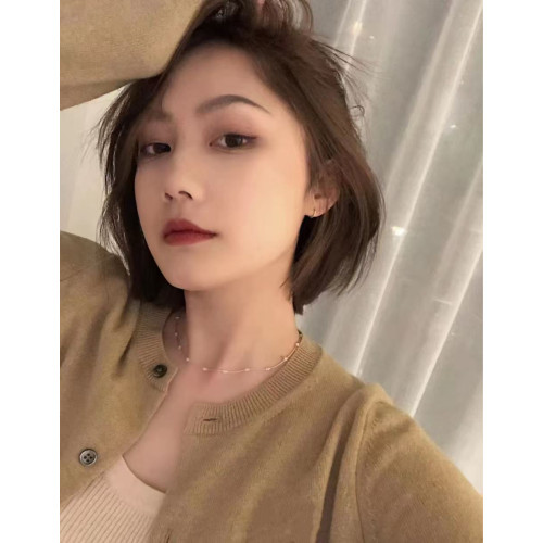 春秋新款針織開衫女毛衣百搭短款針織打底情侶外套親子裝一家三口 春秋新款針織開衫女毛衣百搭短款針織打底情侶外套親子裝一家三口