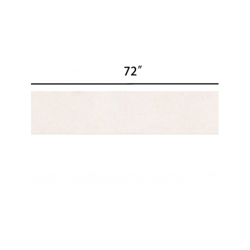 聖誕節雪花雪人印花桌旗酒店餐廳家庭節日派對氛圍裝飾餐桌墊巾 聖誕節雪花雪人印花桌旗酒店餐廳家庭節日派對氛圍裝飾餐桌墊巾