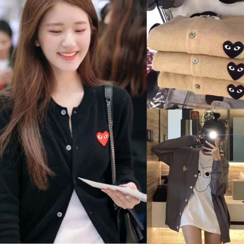 潮牌親子裝一家三口毛衣開衫秋冬新款母女裝母子裝羊毛衫外套 潮牌親子裝一家三口毛衣開衫秋冬新款母女裝母子裝羊毛衫外套