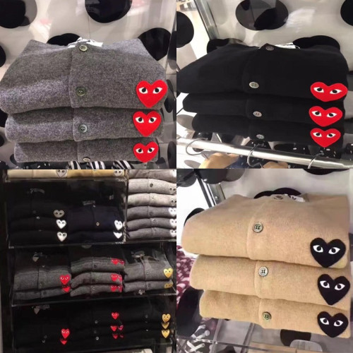 潮牌親子裝一家三口毛衣開衫秋冬新款母女裝母子裝羊毛衫外套 潮牌親子裝一家三口毛衣開衫秋冬新款母女裝母子裝羊毛衫外套