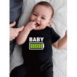 純棉夏季親子裝不一樣新款短袖T恤一家三口四口全家炸街新年父子