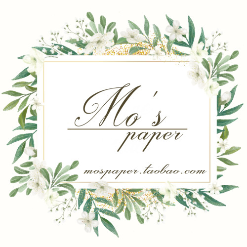 【2022年聖誕節限定色】MO家紙棉 彩色紙棉 倉鼠墊料 薑餅馴鹿 【2022年聖誕節限定色】MO家紙棉 彩色紙棉 倉鼠墊料 薑餅馴鹿