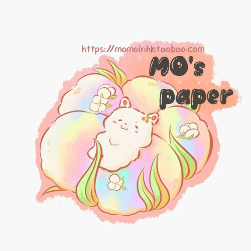 【2022年聖誕節限定色】MO家紙棉 彩色紙棉 倉鼠墊料 薑餅馴鹿 【2022年聖誕節限定色】MO家紙棉 彩色紙棉 倉鼠墊料 薑餅馴鹿