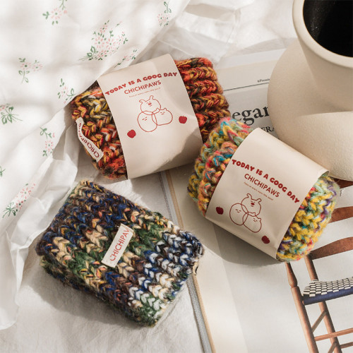 柴犬狗狗圍巾寵物聖誕節圍脖裝飾圍兜口水巾天冬季保暖 柴犬狗狗圍巾寵物聖誕節圍脖裝飾圍兜口水巾天冬季保暖