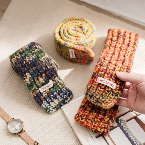 柴犬狗狗圍巾寵物聖誕節圍脖裝飾圍兜口水巾天冬季保暖 柴犬狗狗圍巾寵物聖誕節圍脖裝飾圍兜口水巾天冬季保暖