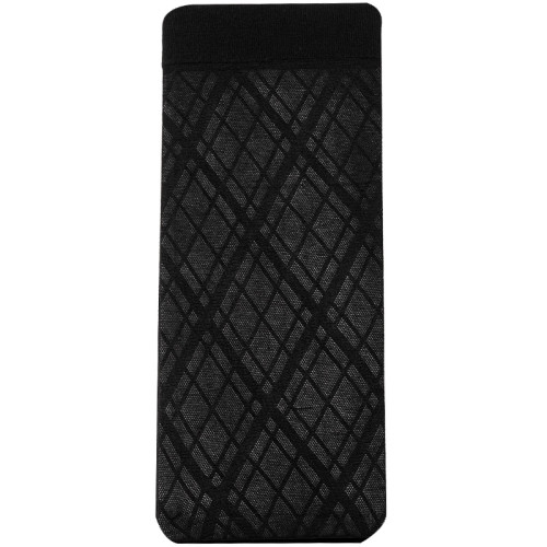 夜間教習室長筒襪女春秋款過膝黑色襪子菱格大腿jk高筒絲襪日系夏 夜間教習室長筒襪女春秋款過膝黑色襪子菱格大腿jk高筒絲襪日系夏