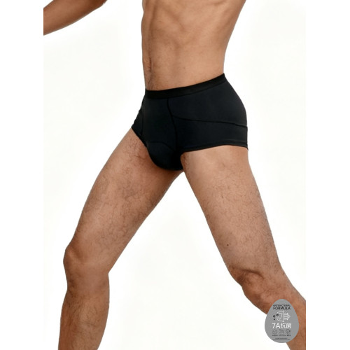 ILoveRunning ILR愛跑新品男戶外運動馬拉松越野防磨平角跑步內褲 ILoveRunning ILR愛跑新品男戶外運動馬拉松越野防磨平角跑步內褲