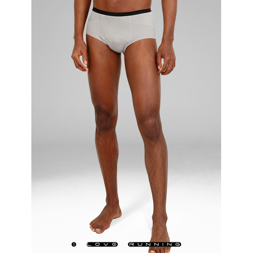 ILoveRunning ILR愛跑新品男戶外運動馬拉松越野防磨平角跑步內褲 ILoveRunning ILR愛跑新品男戶外運動馬拉松越野防磨平角跑步內褲