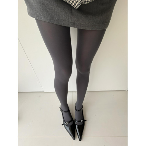 高智千金感穿搭離不開的連褲襪!120d天鵞絨微壓顯瘦~微透性感~ 高智千金感穿搭離不開的連褲襪!120d天鵞絨微壓顯瘦~微透性感~