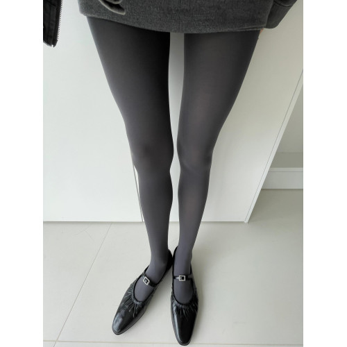 高智千金感穿搭離不開的連褲襪!120d天鵞絨微壓顯瘦~微透性感~ 高智千金感穿搭離不開的連褲襪!120d天鵞絨微壓顯瘦~微透性感~