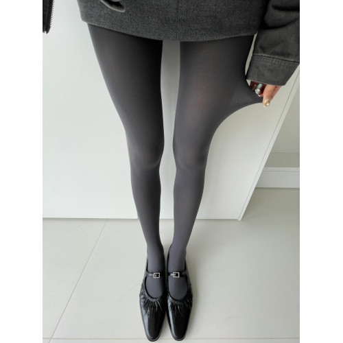 高智千金感穿搭離不開的連褲襪!120d天鵞絨微壓顯瘦~微透性感~ 高智千金感穿搭離不開的連褲襪!120d天鵞絨微壓顯瘦~微透性感~