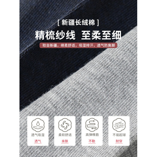 拍婚紗照男士襪子夏款正裝皮鞋船襪純棉防臭西裝黑白色淺口隱形襪 拍婚紗照男士襪子夏款正裝皮鞋船襪純棉防臭西裝黑白色淺口隱形襪
