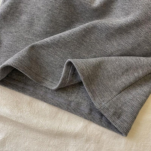 女瑜珈寬肩方領吊帶背心帶胸墊內衣文胸一體內搭外穿高彈運動上衣 女瑜珈寬肩方領吊帶背心帶胸墊內衣文胸一體內搭外穿高彈運動上衣